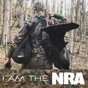 Meet your Posher, Wes